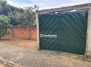 e3dc07628a4200b035186fb18d9c79327e6c539b · Terreno à venda com 825m² no bairro Quintais do Imperador em Sorocaba/SP.
