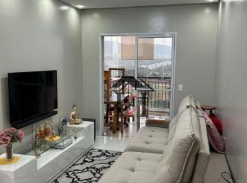 3aefda8fe279fb6ffa7211791e101d8250b22f01 · Apartamento com 2 quartos à venda, 66 m² - Jardim Flórida - Jundiaí/SP