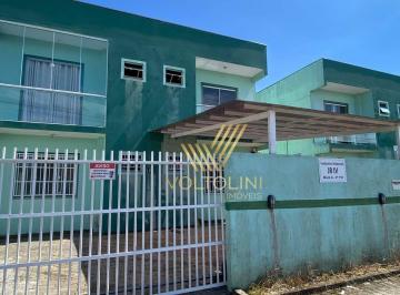 76e5a9bf45e10ab9befb09844a1858990b0f02ea · Apartamento com 2 dormitórios à venda, 46 m² por R$ 250.000 - Vila Nova - Barra Velha/SC