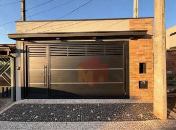 572bac223c24b125566712702081405272867be9 · Casa a Venda - Jardim Europa I - Santa Barbara D Oeste - SP