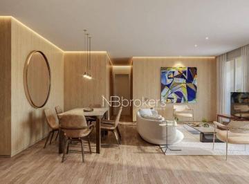 c0f847681811040b655adad07ea06c07a82aa10b · GARDEN DUPLEX NO EL ARTE: EXCLUSIVIDADE E UM ESPAÇO PRIVATIVO PARA SUA FAMÍLIA!