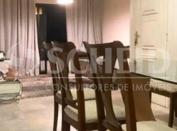Apartamento · 114m² · 3 Quartos · 2 Vagas · OPORTUNIDADE PARA QUEM QUER MORAR PRÓXIMO DA CIDADE UNIVERSITÁRIA
