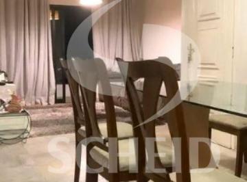 Apartamento · 114m² · 3 Quartos · 2 Vagas · OPORTUNIDADE PARA QUEM QUER MORAR PRÓXIMO DA CIDADE UNIVERSITÁRIA