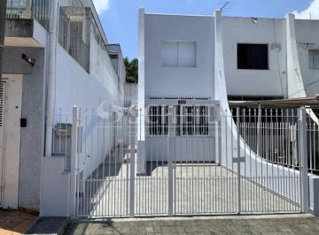 Casa · 83m² · 2 Quartos · 1 Vaga · SOBRADO EM SAUDE