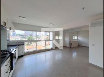 Apartamento · 40m² · 1 Quarto · 1 Vaga · Apartamento à Venda - Mandaqui, 1 Quarto,  40 m² - São Paulo
