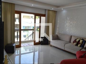 Casa · 197m² · 2 Quartos · 2 Vagas · Casa à Venda - Taquara, 2 Quartos, 197 m² - Rio de Janeiro