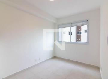 Apartamento · 27m² · 1 Quarto · Apartamento à Venda - Chácara Santo Antonio, 1 Quarto, 27 m² - São Paulo