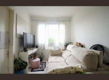 Apartamento · 46m² · 2 Quartos · 1 Vaga · Apartamento à Venda - Vila Formosa, 2 Quartos,  46 m² - São Paulo