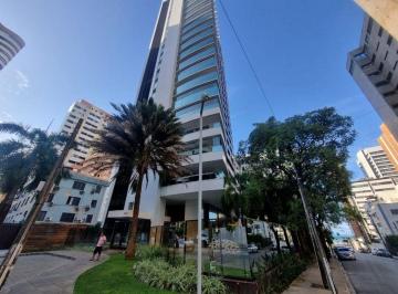 ff5d42acf3e176c48dcc609db2d361e60ab639d6 · Apartamento com 4 dormitórios à venda, 403 m² por R$ 6.500.000 - Meireles - Fortaleza/CE