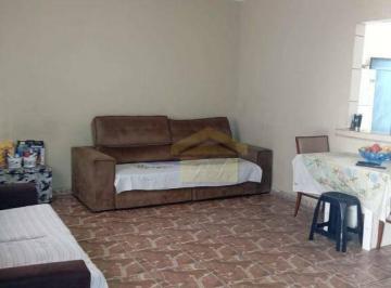 d75d5761cec80eb7e41e714e09e6e597000d9e6a · Sobrado com 2 dormitórios à venda, 100 m² por R$ 595.000,00 - Jardim Aeroporto - São Paulo/SP