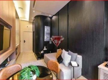 9344c3300f2feaabb3129fde08d18fd57e9bea8c · Apartamento no V3rso Jardins
