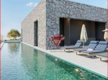 8a127498b80d05ff61ca778c633bc3e3a1e6ccd5 · Apartamento no Brooklin