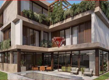 c9f3bc1cc6917f7c1cda43c2e0655534314193e6 · Casa no Jardim Paulistano