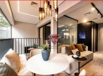 c67fb5eb8216ebe5ed947643e2718b6d05fc4bd1 · Studio no V3rso Jardins