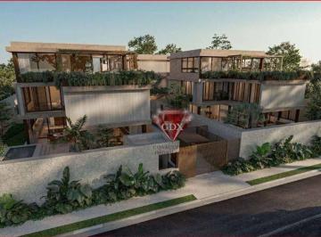 118783b364cea65e0681cfb03fb4c298e9448efd · Casa no Jardim Paulistano