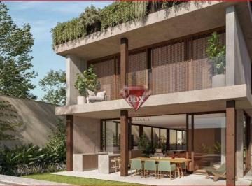 fca2e062165d741ee1ae89c17a168710ce9e3176 · Casa no Jardim Paulistano
