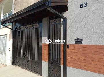 4a4effd5b9bc6bc4b01b400e3800efb2ef67c5f3 · Casa com 3 dormitórios à venda, 180 m² por R$ 760.000,00 - Jardim Paulista I - Indaiatuba/SP