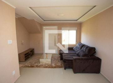 Casa · 230m² · 2 Quartos · 3 Vagas · Casa à Venda - Harmonia, 2 Quartos, 230 m² - Canoas