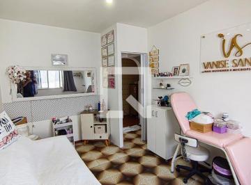 Apartamento · 143m² · 3 Quartos · Apartamento à Venda - Freguesia , 3 Quartos,  143 m² - Rio de Janeiro