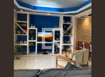 Apartamento · 80m² · 3 Quartos · 1 Vaga · Apartamento à Venda - Penha, 3 Quartos,  80 m² - Rio de Janeiro