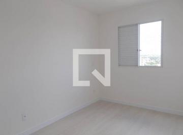 Apartamento · 47m² · 2 Quartos · 1 Vaga · Apartamento à Venda - Vila Augusta, 2 Quartos, 47 m² - Guarulhos