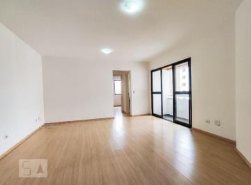Apartamento · 65m² · 2 Quartos · 1 Vaga · Apartamento à Venda - Chácara Agrindus, 2 Quartos,  65 m² - Taboão da Serra