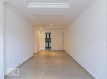Apartamento de 3 quartos, Rio de Janeiro · Apartamento à Venda - Recreio, 3 Quartos,  80 m² - Rio de Janeiro