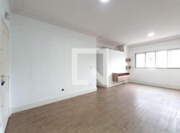 Apartamento · 118m² · 3 Quartos · 1 Vaga · Apartamento à Venda - Proença, 3 Quartos, 118 m² - Campinas