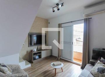 Casa · 180m² · 7 Quartos · 1 Vaga · Casa à Venda - Vila Formosa, 7 Quartos, 180 m² - São Paulo