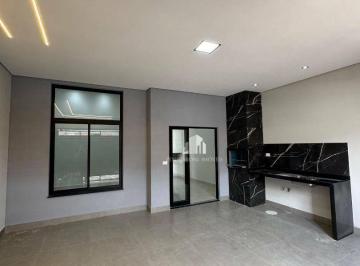 f019823ff90cb1fbe0ef86d1df55f01040acdeab · Linda Casa no Bairro Jardim Pântano – Santa Bárbara d'Oeste/SP