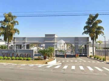 de8693023ab211b09243de641b056a0eeb50b1c3 · Terreno à venda, 450 m² por R$ 760.000 - Residencial Villagio - Americana/SP