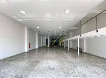 30202e82db7e4805e5f7504bbea0b82536b94b4c · Prédio para alugar, 1186 m² por R$ 32.694,79/mês - Centro - Guarulhos/SP