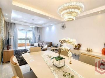 4bb8acef9896f5d20156ba2e0fb5931987cf8a12 · Apartamento à venda, 89 m² por R$ 675.000,00 - Vila Valença - São Vicente/SP
