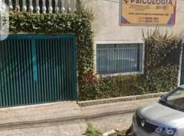 e845e1edb2987ad033bd57bbb3fee4681f21a541 · Sobrado com 3 dormitórios à venda, 145 m² por R$ 540.000,00 - Anhangabaú - Jundiaí/SP