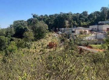 b78b74f60d20bfebf7d8798eb9dd18436dccd143 · Terreno à venda, 4000 m² por R$ 170.000 - Chácaras Condomínio Recanto Pássaros II - Jacareí/SP