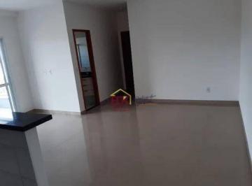 8b07dda997696e40150411ca1fb6df790c7bc813 · Apartamento com 2 dormitórios à venda, 70 m² por R$ 477.000 - Jardim Oriente - São José dos Campos/S