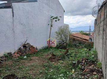 02299c18804e698dc6f92623b8f4e0399d93909d · Terreno à venda, 132 m² por R$ 150.000,00 - Jardim Sandra Maria - Taubaté/SP