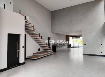 ac60702277ef452194f461853e7a2de730025808 · Casa à venda, 313 m² por R$ 2.800.000,00 - Alphaville Nova Esplanada - Votorantim/SP