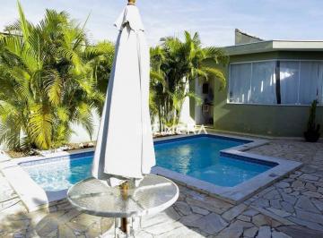 d158383925efacdc3fae894afae669be64f3b840 · Casa com 4 dormitórios para alugar no Condomínio Ibiti do Paço - Sorocaba/SP