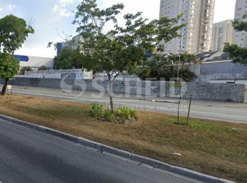Terreno · 190m² · Terreno para locação na Região do Socorro.