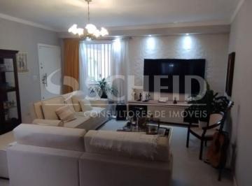 Casa · 151m² · 3 Quartos · 3 Vagas · Sobrado a venda na Vila Alpina, 151m², 3 dormitórios (1 suíte), 3 WCs, lavabo,3 vagas, reformado.