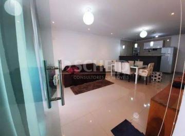 Casa · 169m² · 2 Quartos · 6 Vagas · Sobrado a venda na região do Guarapiranga sendo 2 dormitórios 1 suíte e 6 vagas .