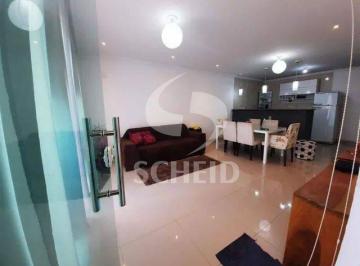 Casa · 169m² · 2 Quartos · 6 Vagas · Sobrado a venda na região do Guarapiranga sendo 2 dormitórios 1 suíte e 6 vagas .