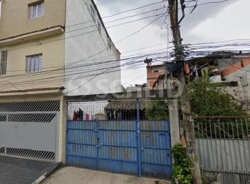 Casa · 110m² · 4 Quartos · 1 Vaga · VENDO SOBRADO EM INTERLAGOS - AC 1210 - 4 DORMITORIOS EM INTERLAGOS