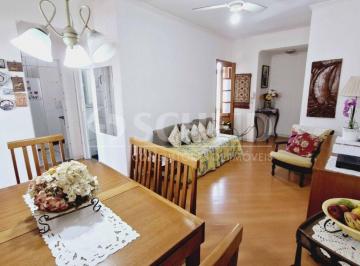 Apartamento · 72m² · 2 Quartos · Apartamwnto á Venda na Consolação com 72m², 2 quartos.