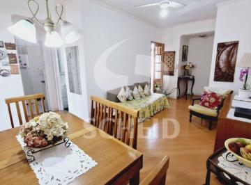 Apartamento · 72m² · 2 Quartos · Apartamwnto á Venda na Consolação com 72m², 2 quartos.