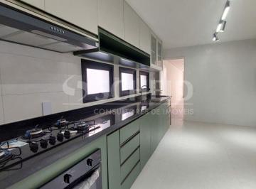 Casa · 280m² · 5 Quartos · 4 Vagas · Casa à venda na City Campo Grande com 5 dormitórios 4 vagas piscina