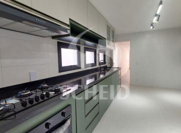 Casa · 280m² · 5 Quartos · 4 Vagas · Casa à venda na City Campo Grande com 5 dormitórios 4 vagas piscina