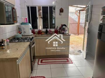 d13e3c82f613aa86ee6d671fe24083a891ff63b7 · Casa à venda, 285 m² por R$ 670.000,00 - Vila Nova Jundiaí - Jundiaí/SP