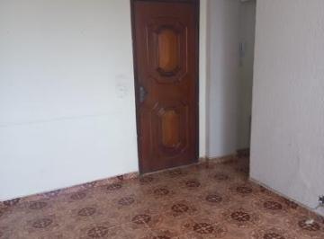 371d06877d67063d2d0dabb70f05c6aac6735412 · Apartamento com 2 quartos à venda, 66 m² por R$ 170.000 - Largo do Barradas - Niterói/RJ